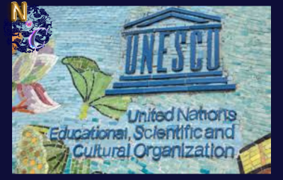 Reference information on education statistics in the UIS database - February 2025