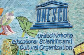 Reference information on education statistics in the UIS database - February 2025